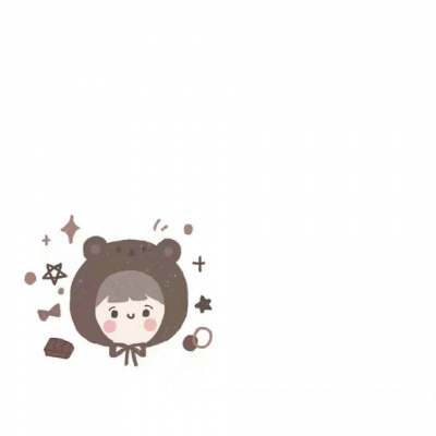 兽设晴天场景绘制福瑞交流群